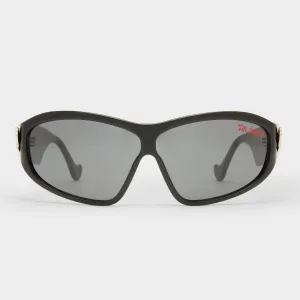 51 PERCENT ANGEL | BLACK