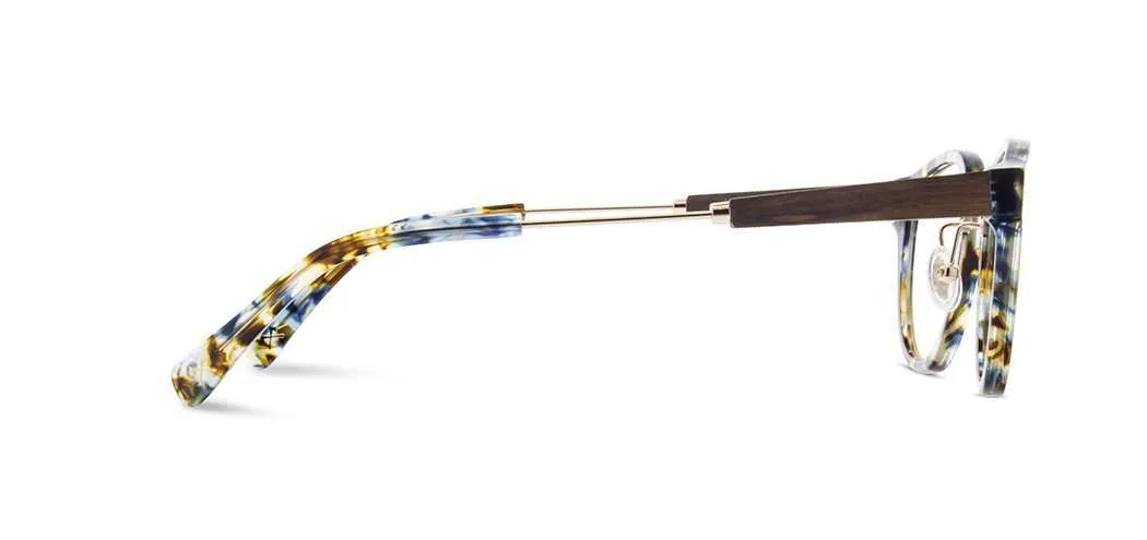 Ainsworth Acetate RX Eyeglasses