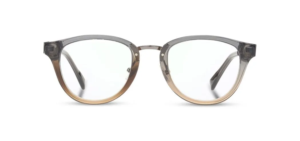 Ainsworth Acetate RX Eyeglasses
