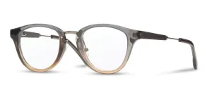 Ainsworth Acetate RX Eyeglasses