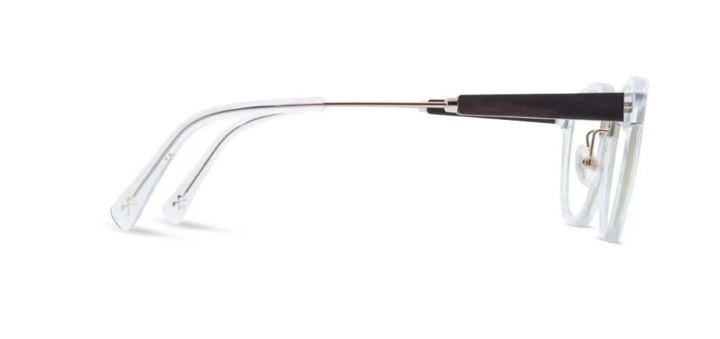 Ainsworth Acetate RX Eyeglasses