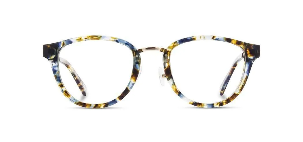 Ainsworth Acetate RX Eyeglasses