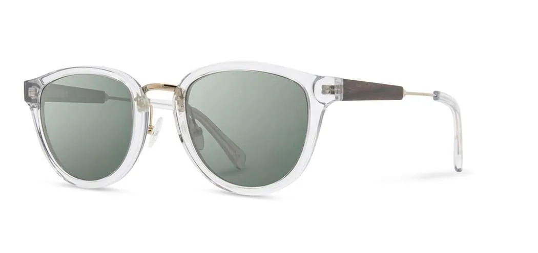 Ainsworth Acetate RX Eyeglasses