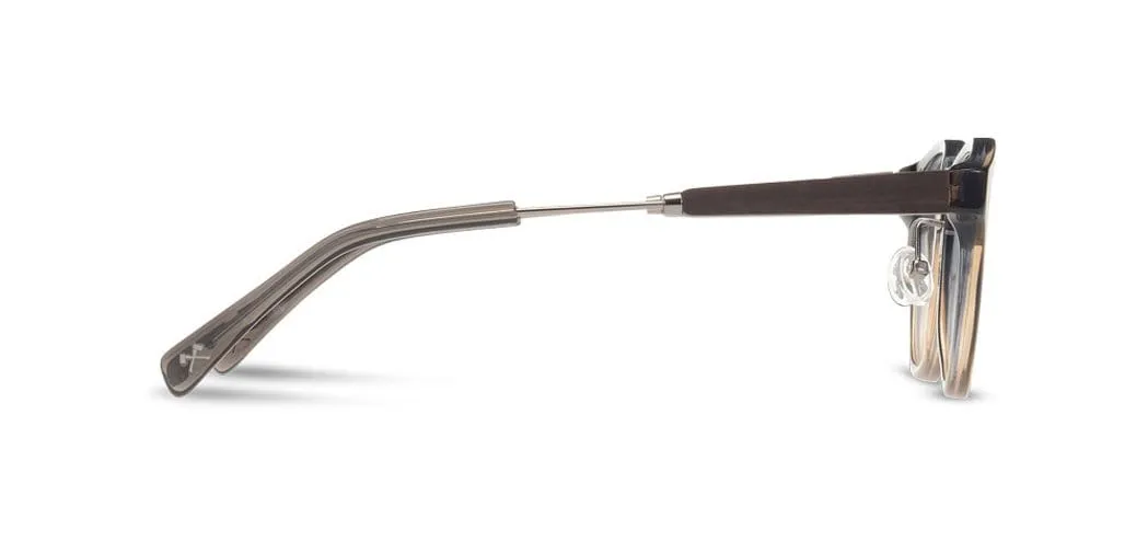 Ainsworth Acetate RX Eyeglasses