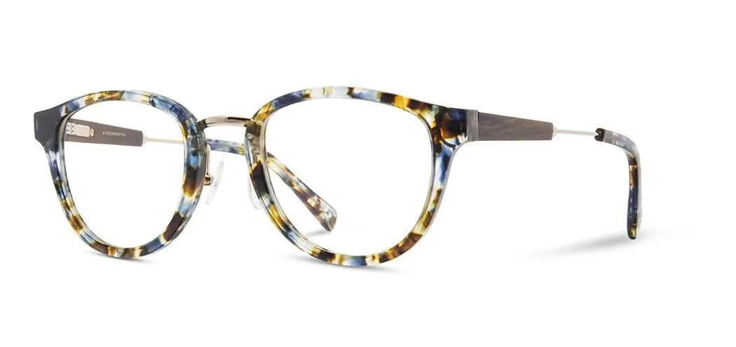 Ainsworth Acetate RX Eyeglasses