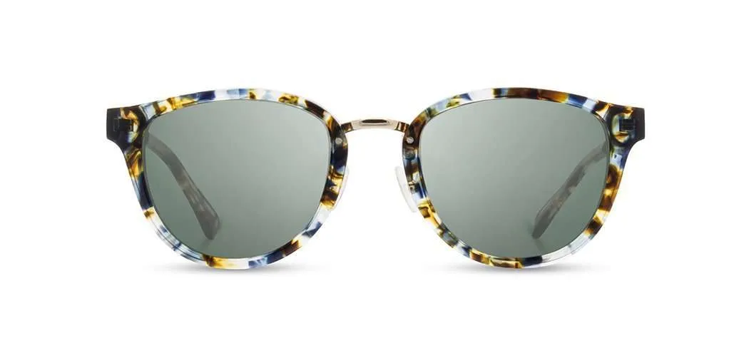 Ainsworth Acetate RX Eyeglasses