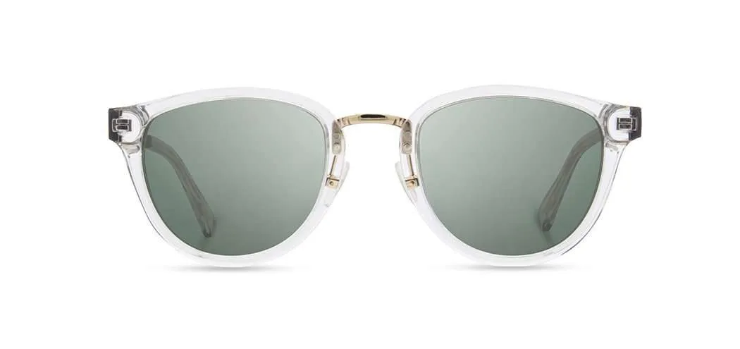 Ainsworth Acetate RX Eyeglasses
