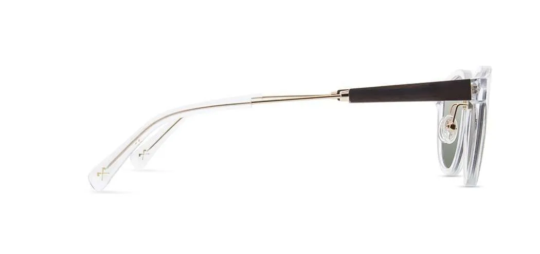 Ainsworth Acetate RX Eyeglasses
