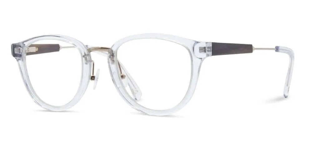 Ainsworth Acetate RX Eyeglasses