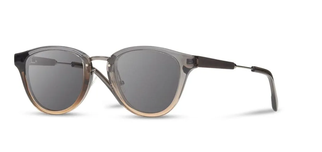 Ainsworth Acetate Sunglasses