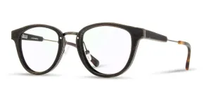 Ainsworth Wood RX Eyeglasses