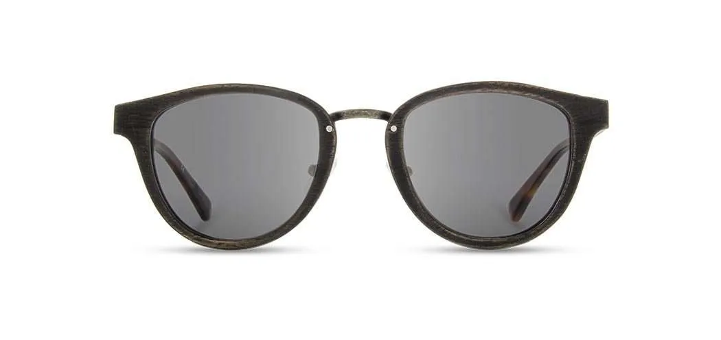 Ainsworth Wood Sunglasses