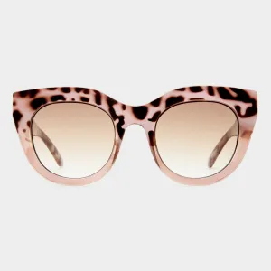 AIR HEART | COOKIE TORT MOCHA SPLICE