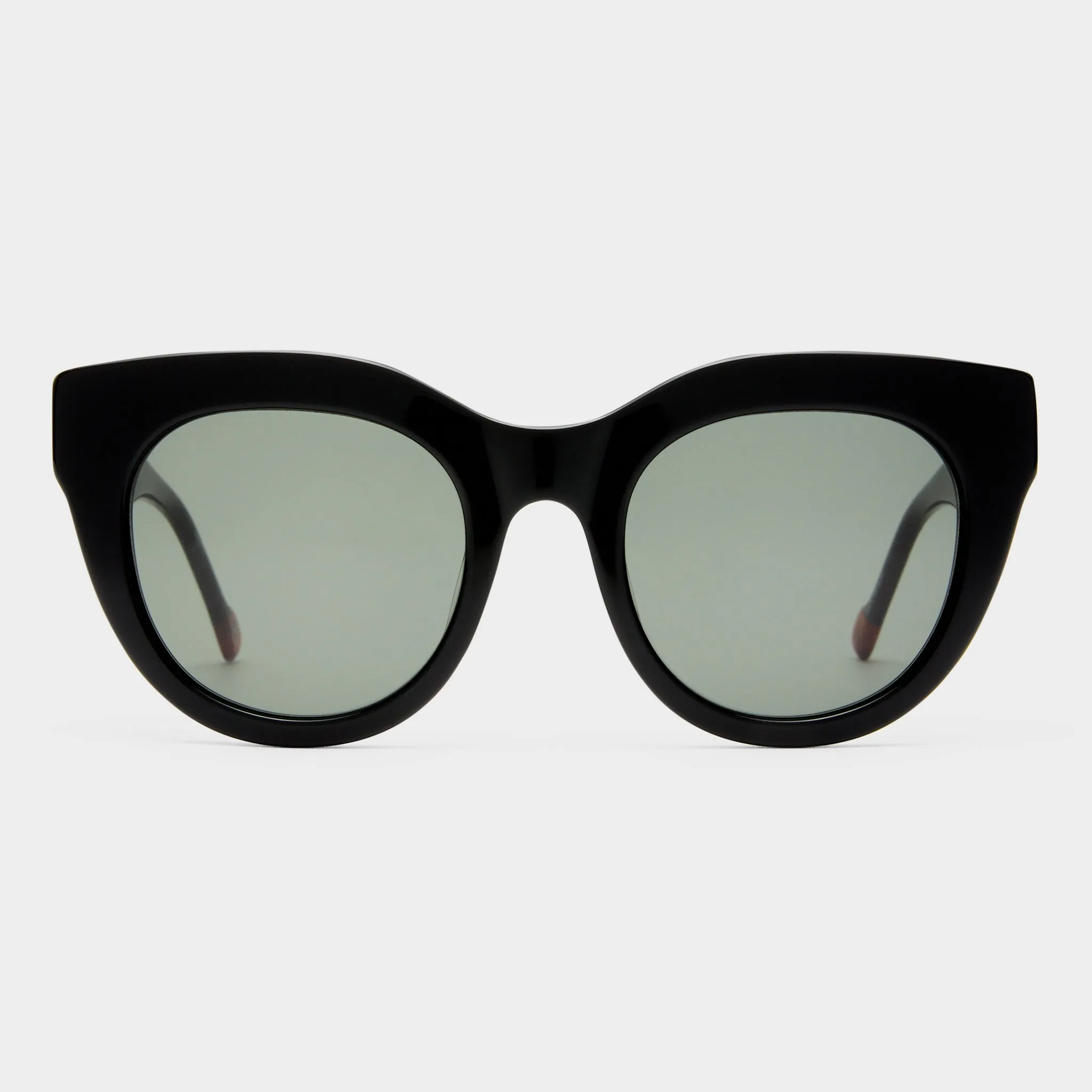 AIRY CANARY II | BLACK