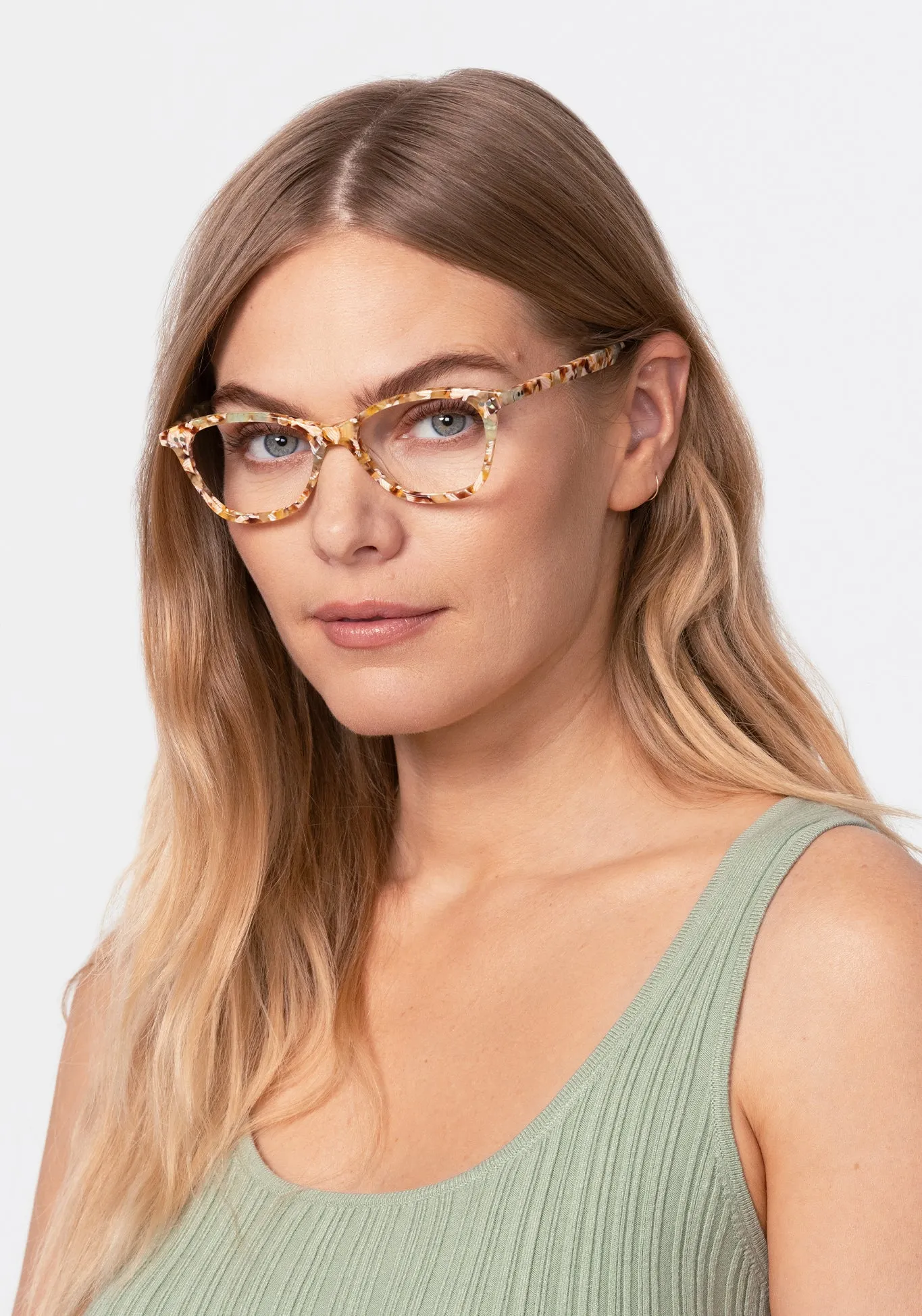 AMELIA | Frappe