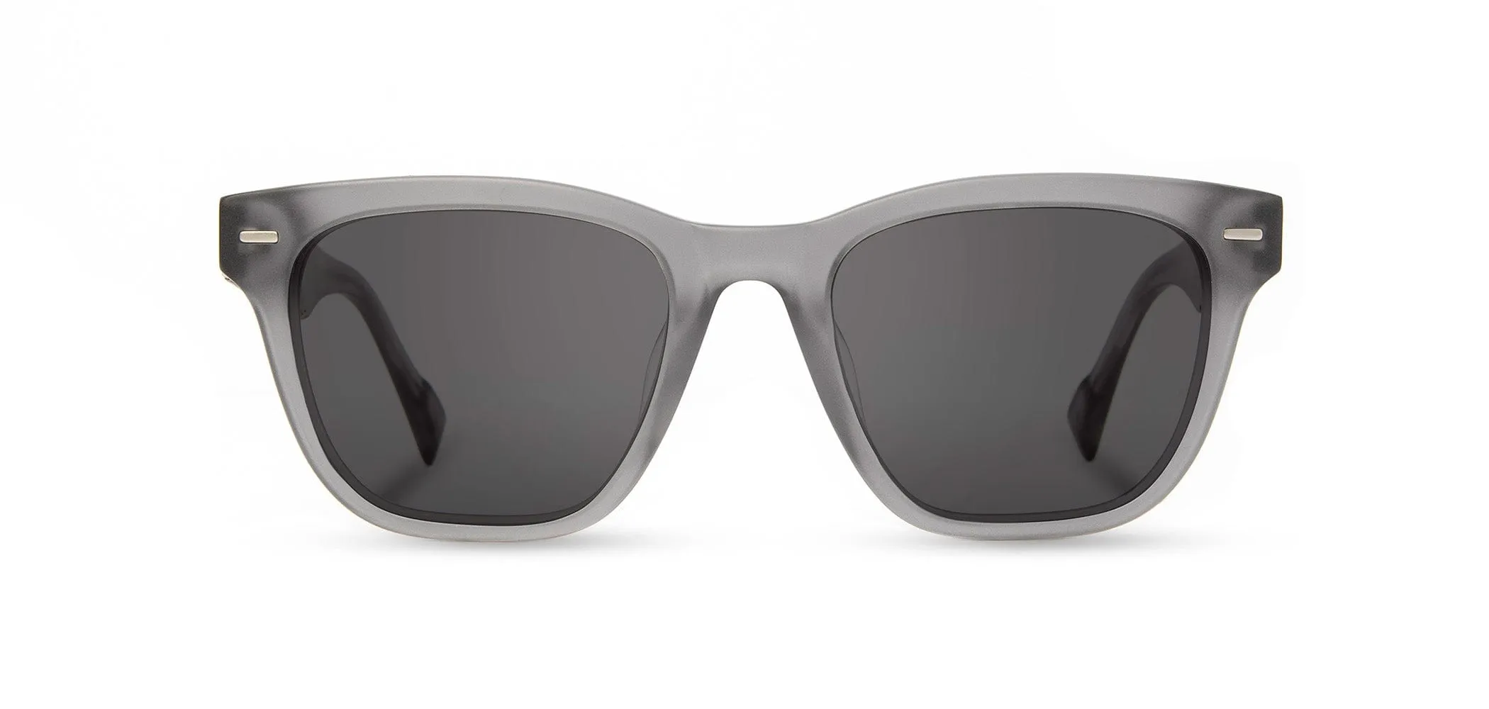 Ankeny Acetate Sunglasses