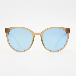 ARMADA | MATTE STONE