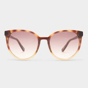 ARMADA | TORT GRAD