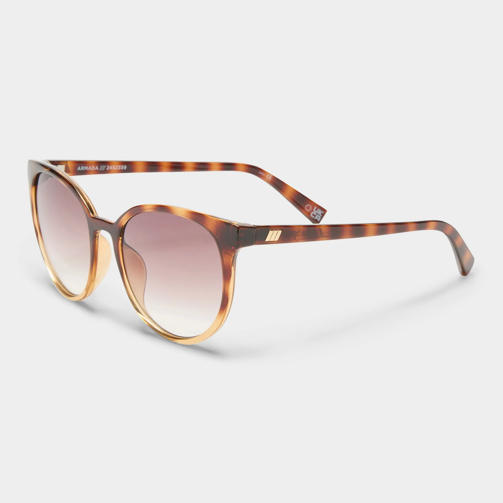 ARMADA | TORT GRAD