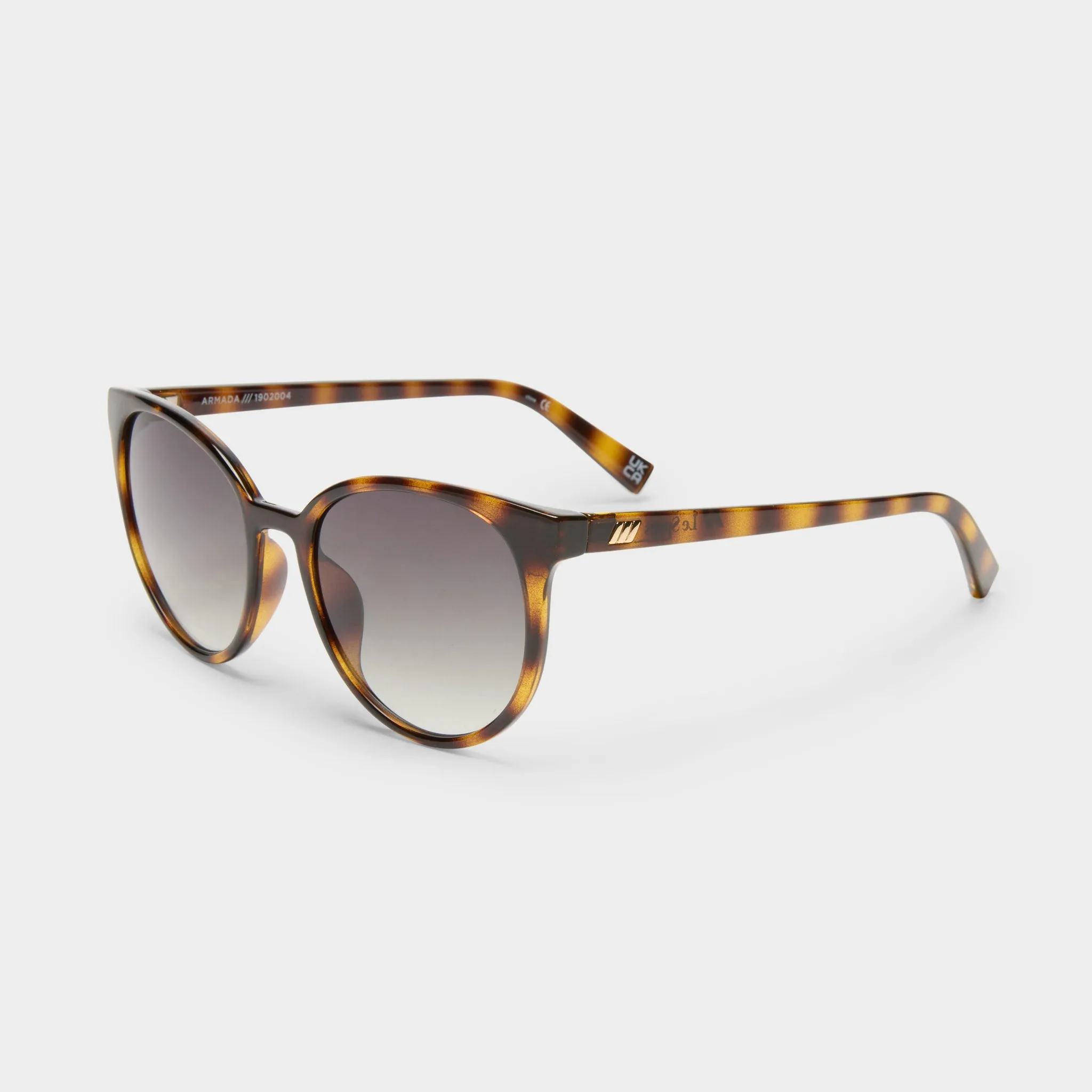 ARMADA | TORT KHAKI GRAD