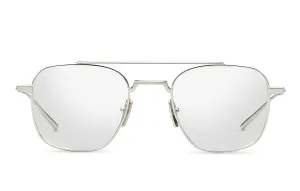 ARTOA.27 Optical