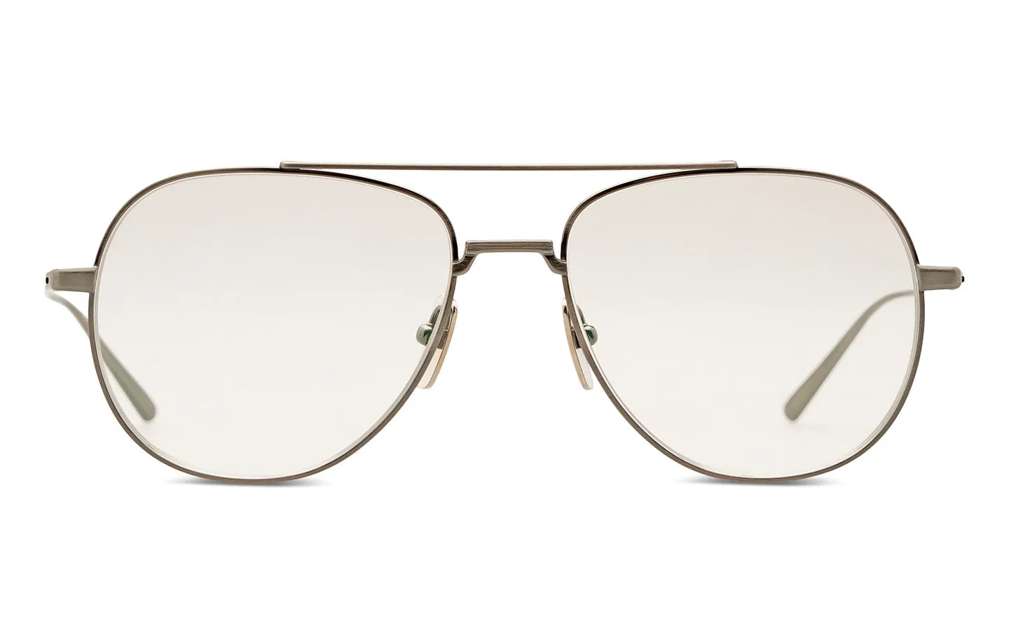 ARTOA.79 OPTICAL