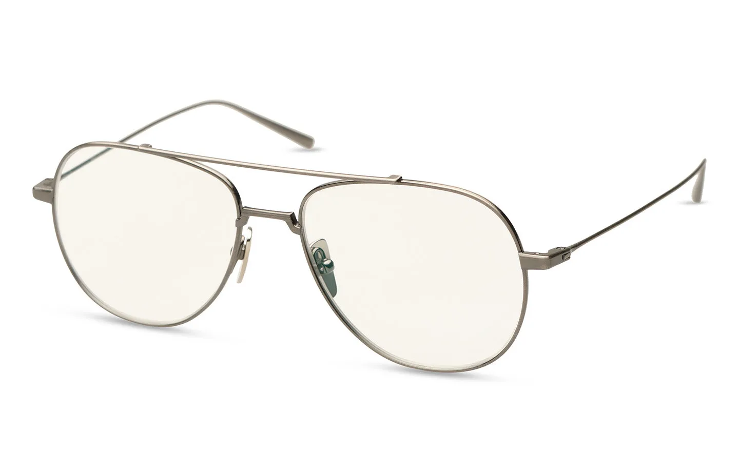 ARTOA.79 OPTICAL