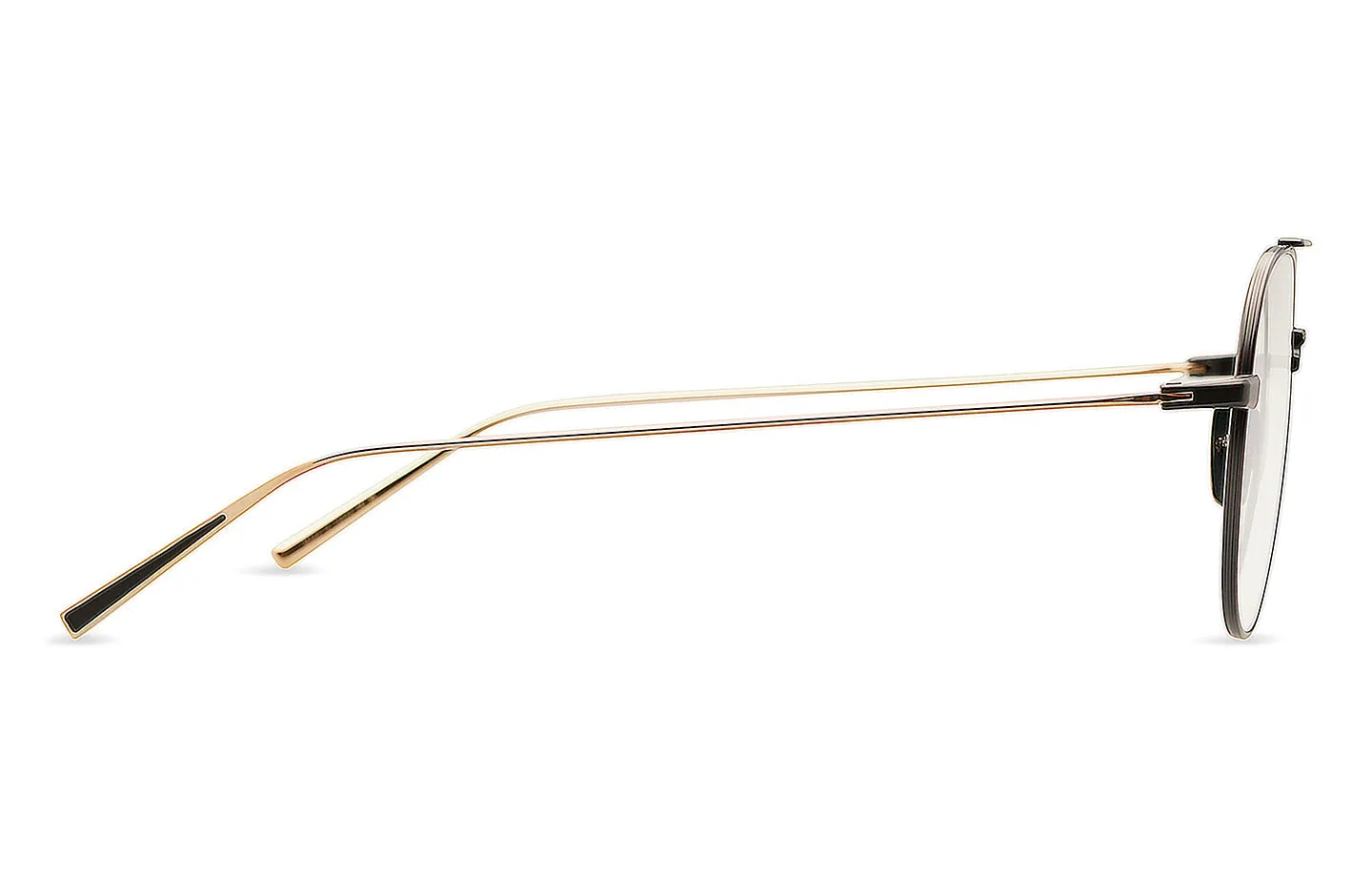 ARTOA.79 OPTICAL
