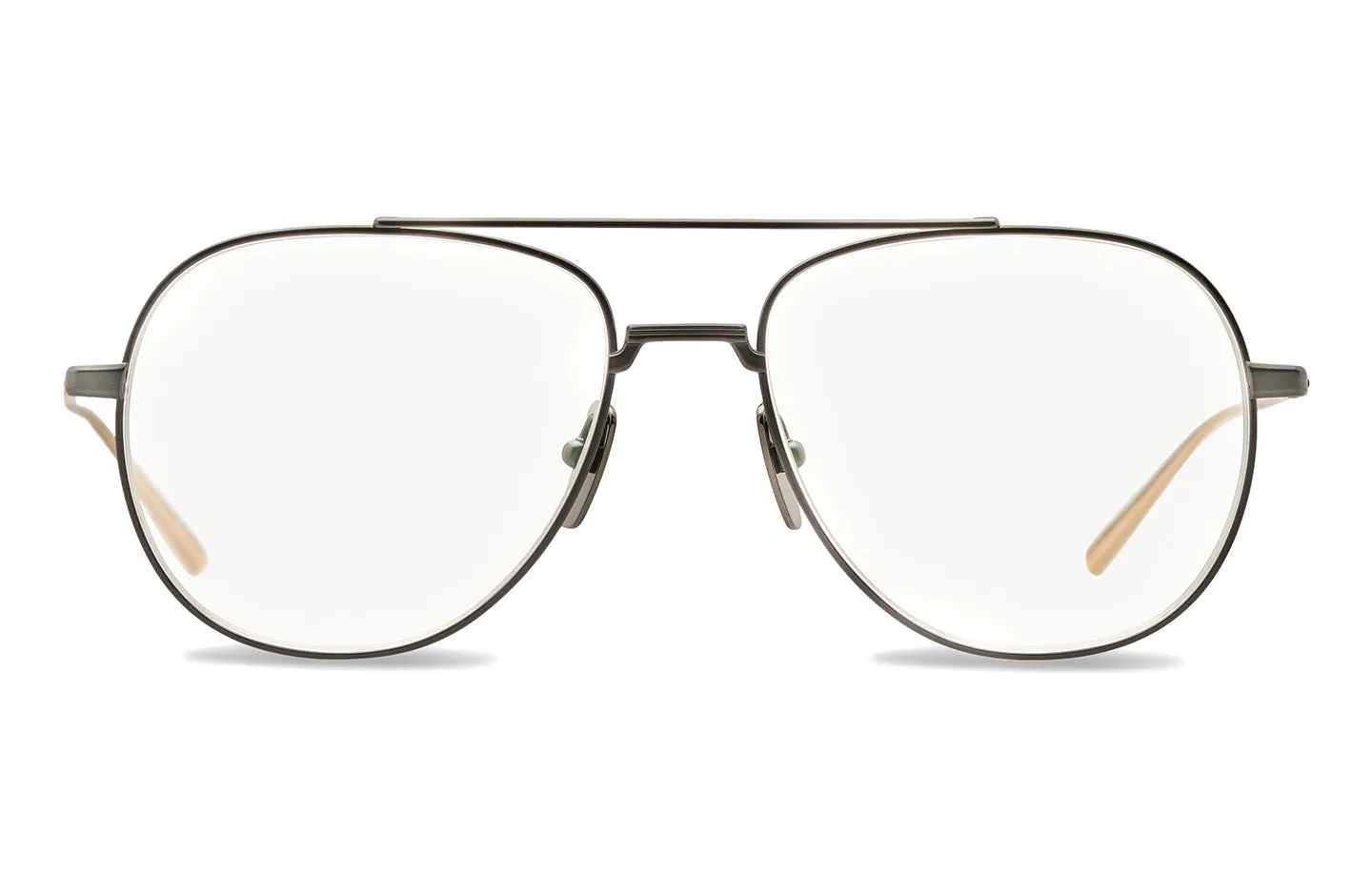ARTOA.79 OPTICAL