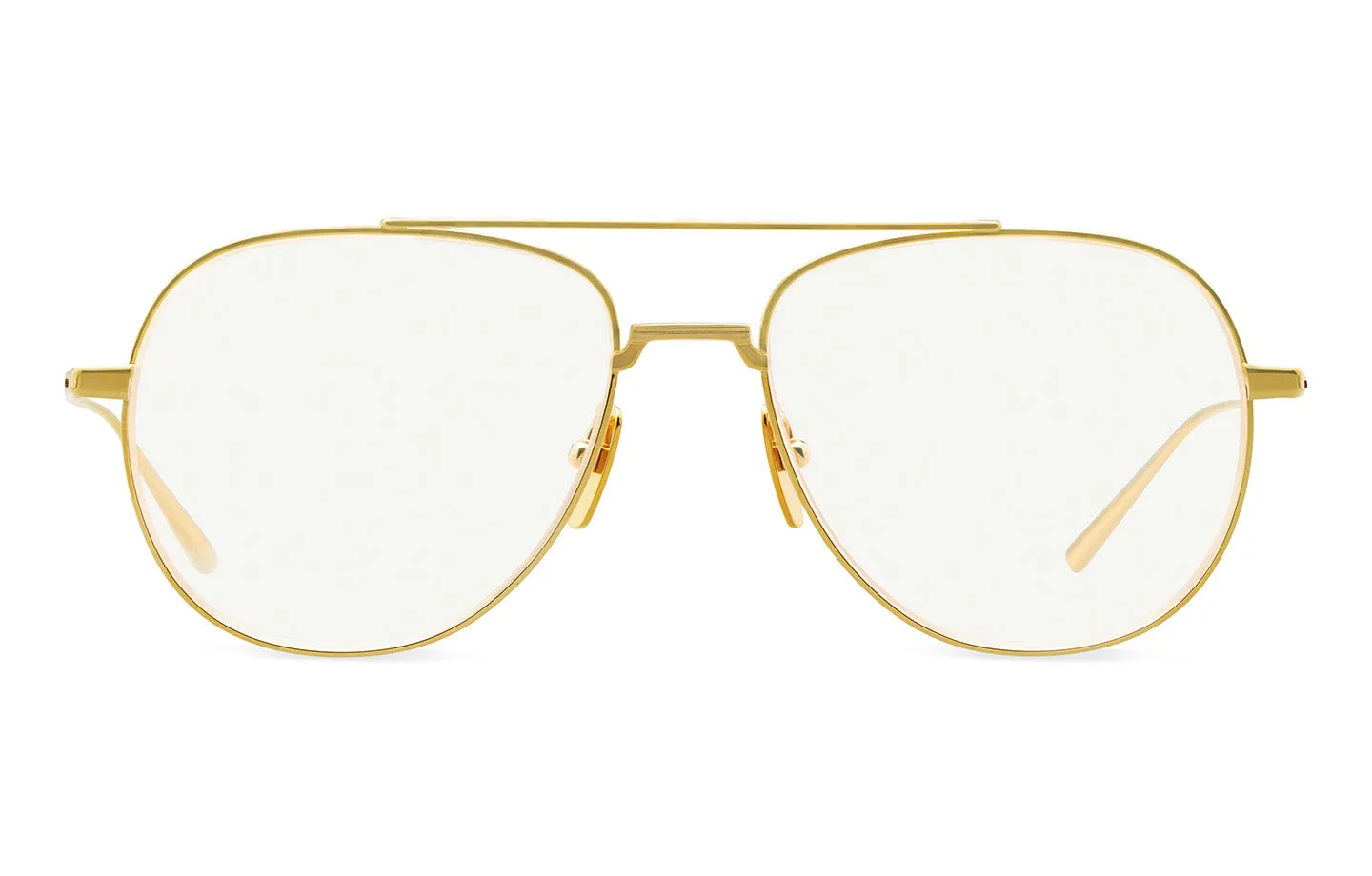 ARTOA.79 OPTICAL