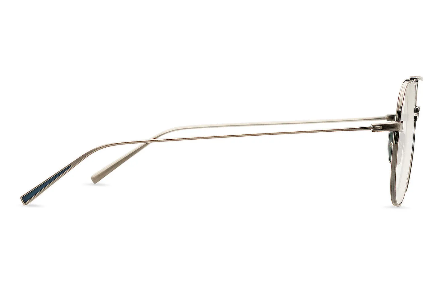 ARTOA.79 OPTICAL