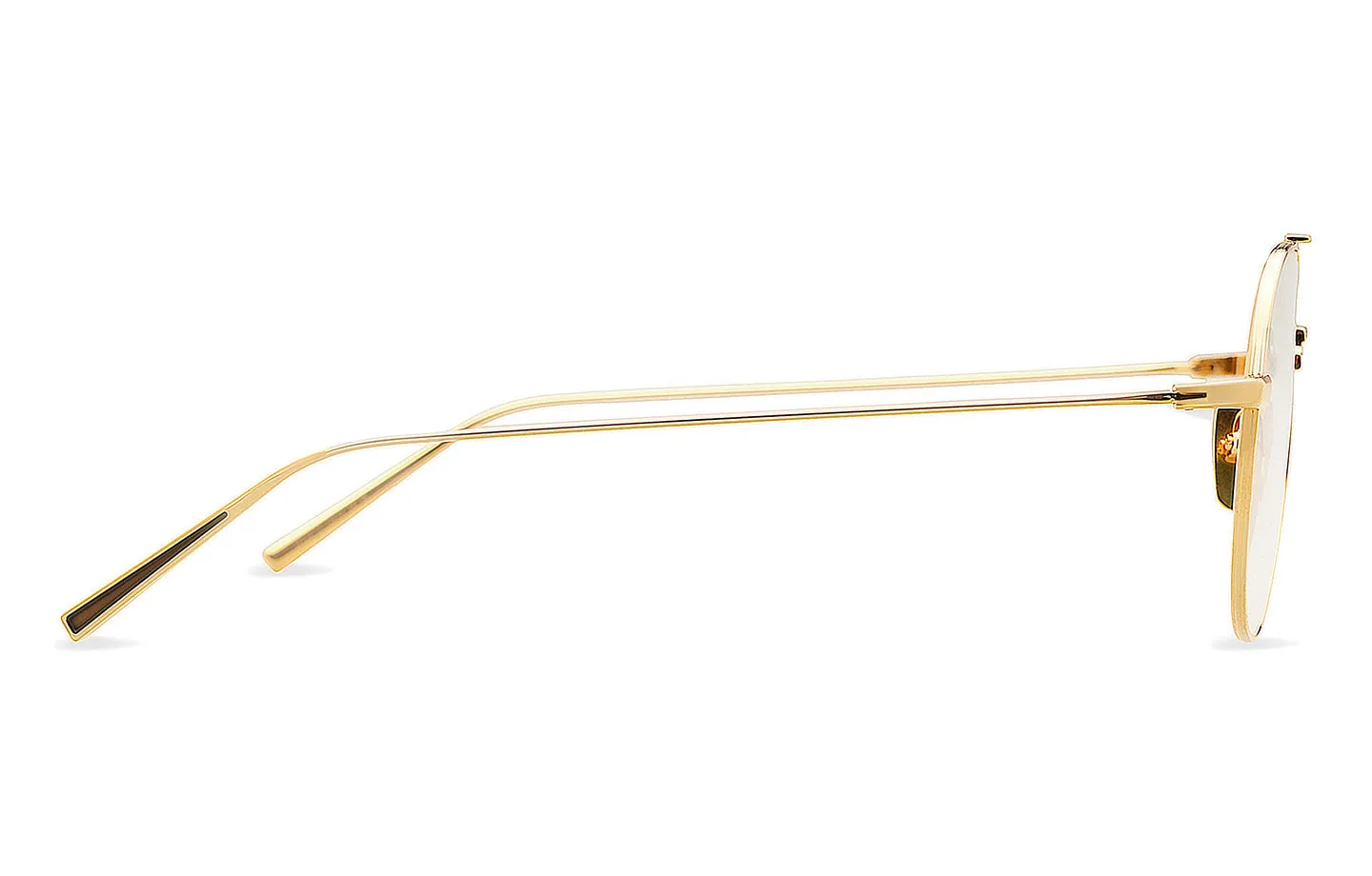 ARTOA.79 OPTICAL