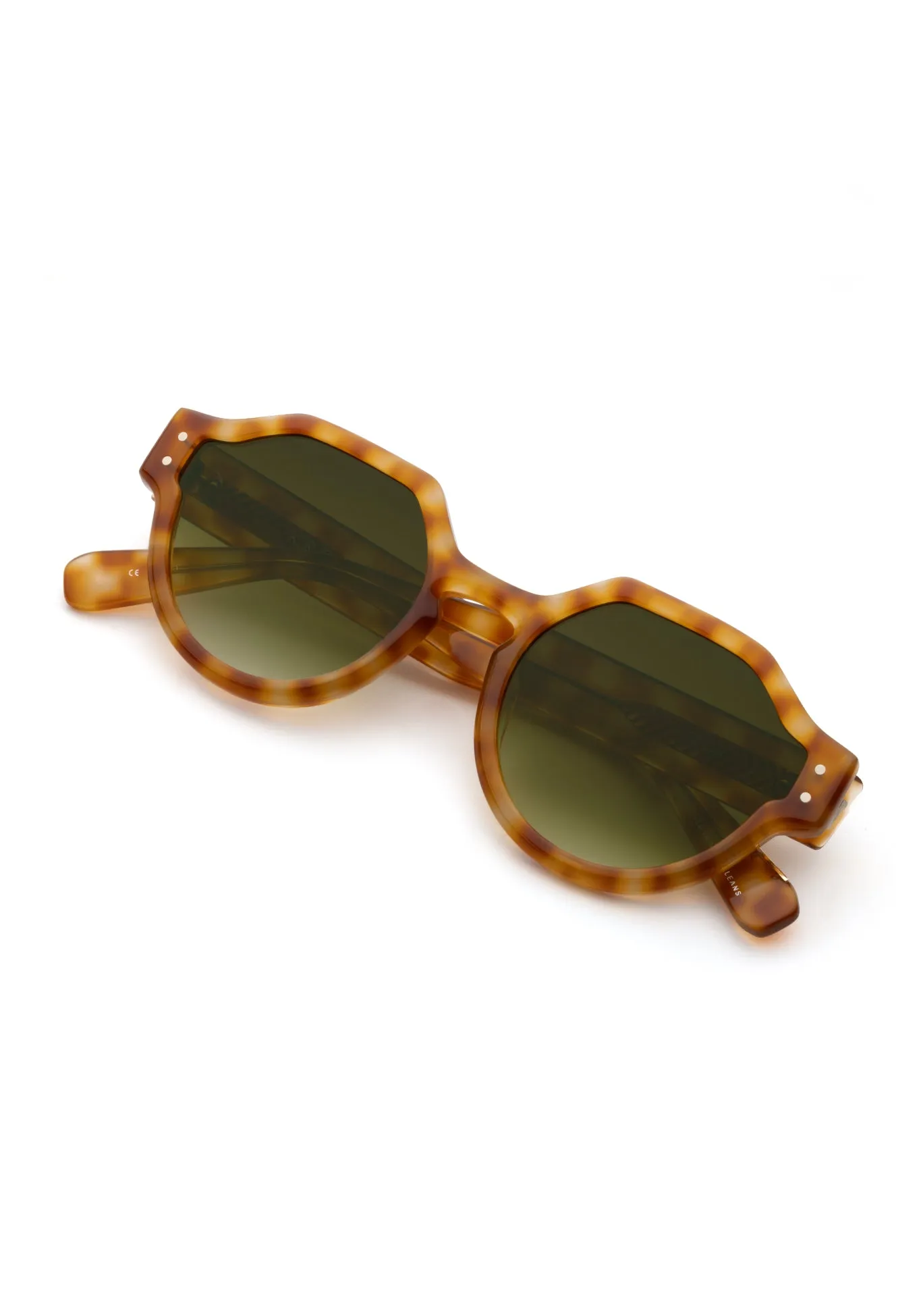 ASTOR | Fernet