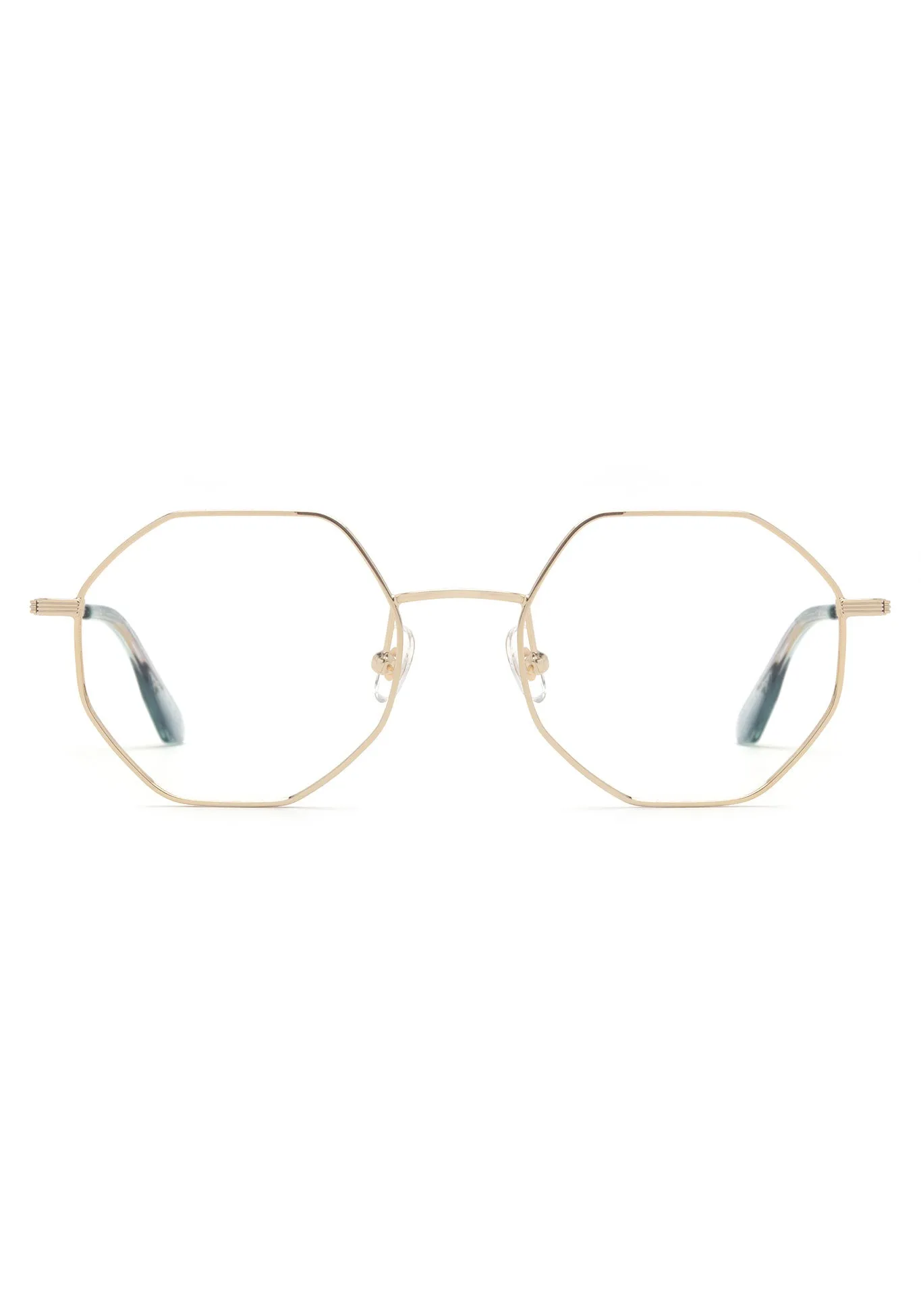 BABS | 12K   Lagoon