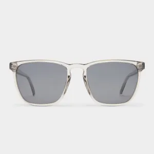 BAD MEDICINE | PEWTER POLARIZED
