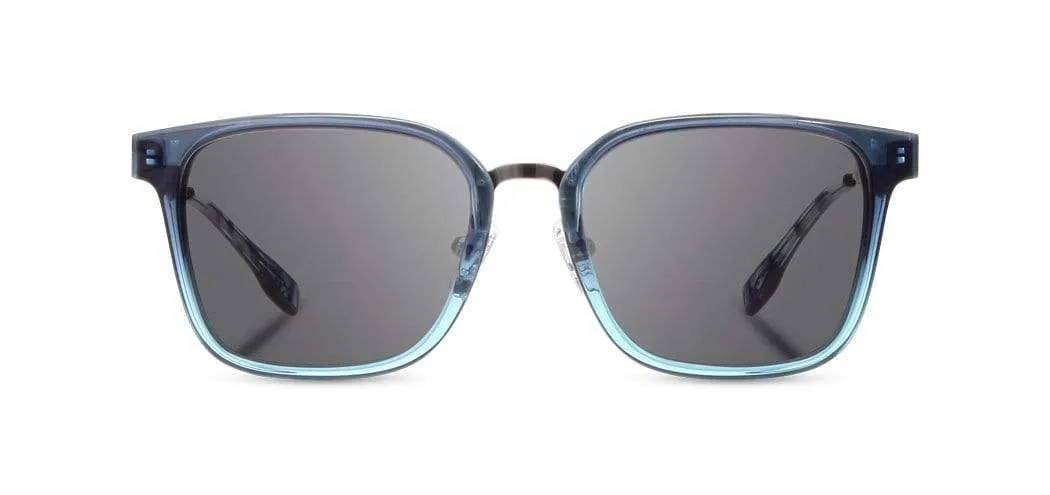Baker Acetate Sunglasses