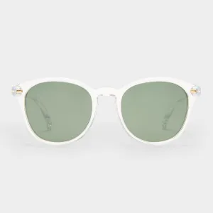 BANDWAGON | CRYSTAL CLEAR POLARIZED