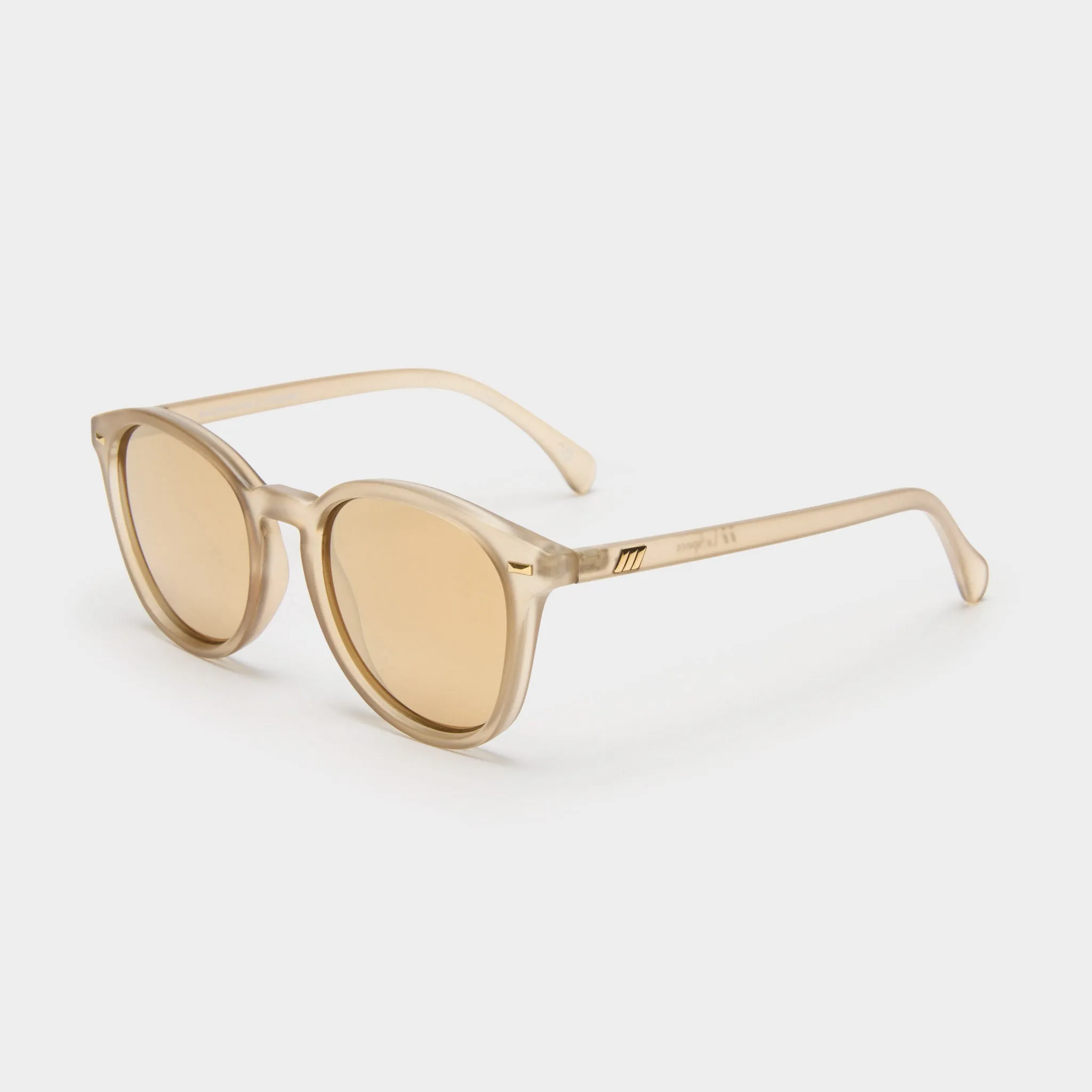 BANDWAGON | MATTE STONE