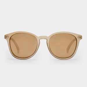 BANDWAGON | MATTE STONE