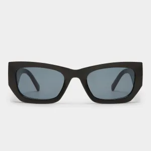 BEACHCOMBER | BLACK