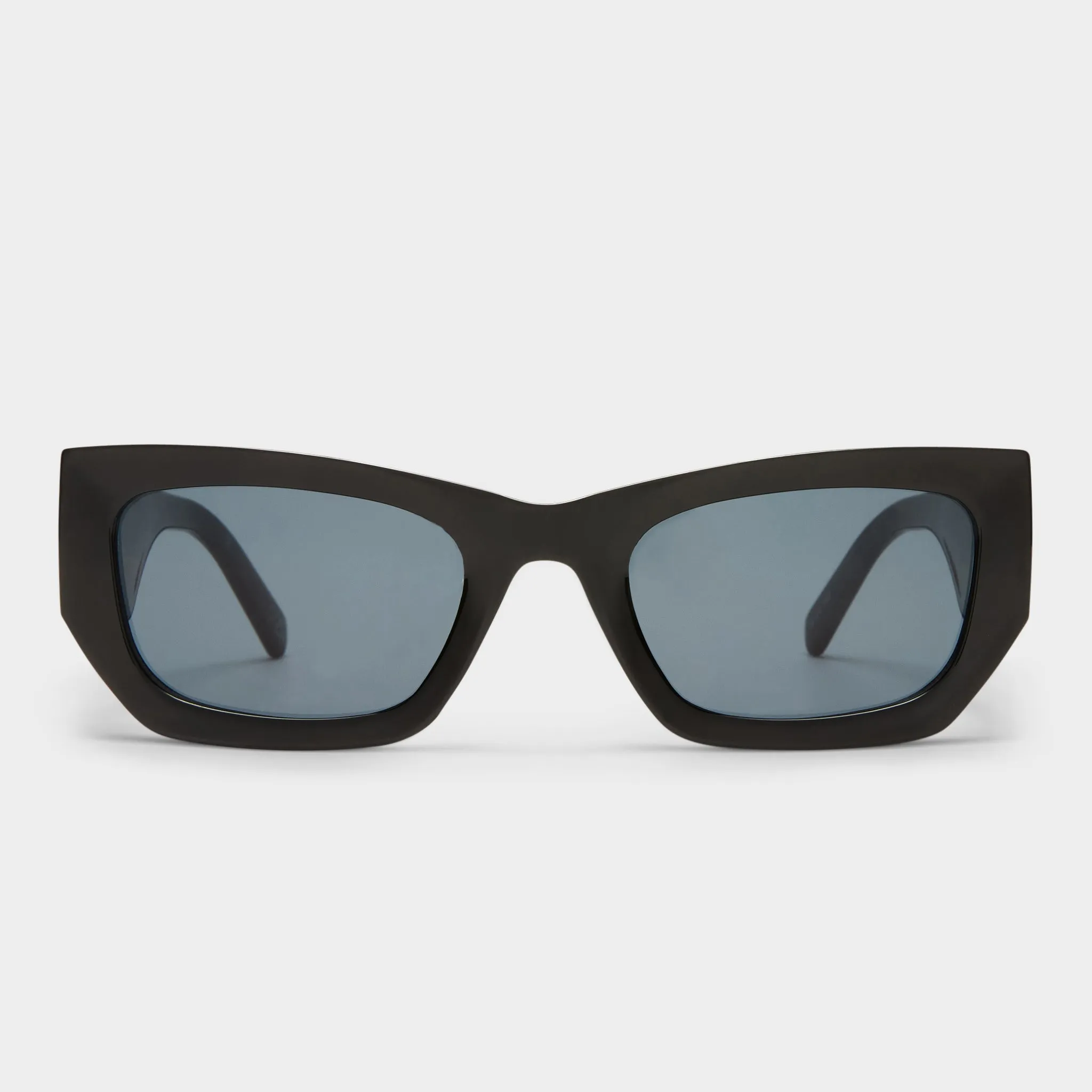BEACHCOMBER | BLACK