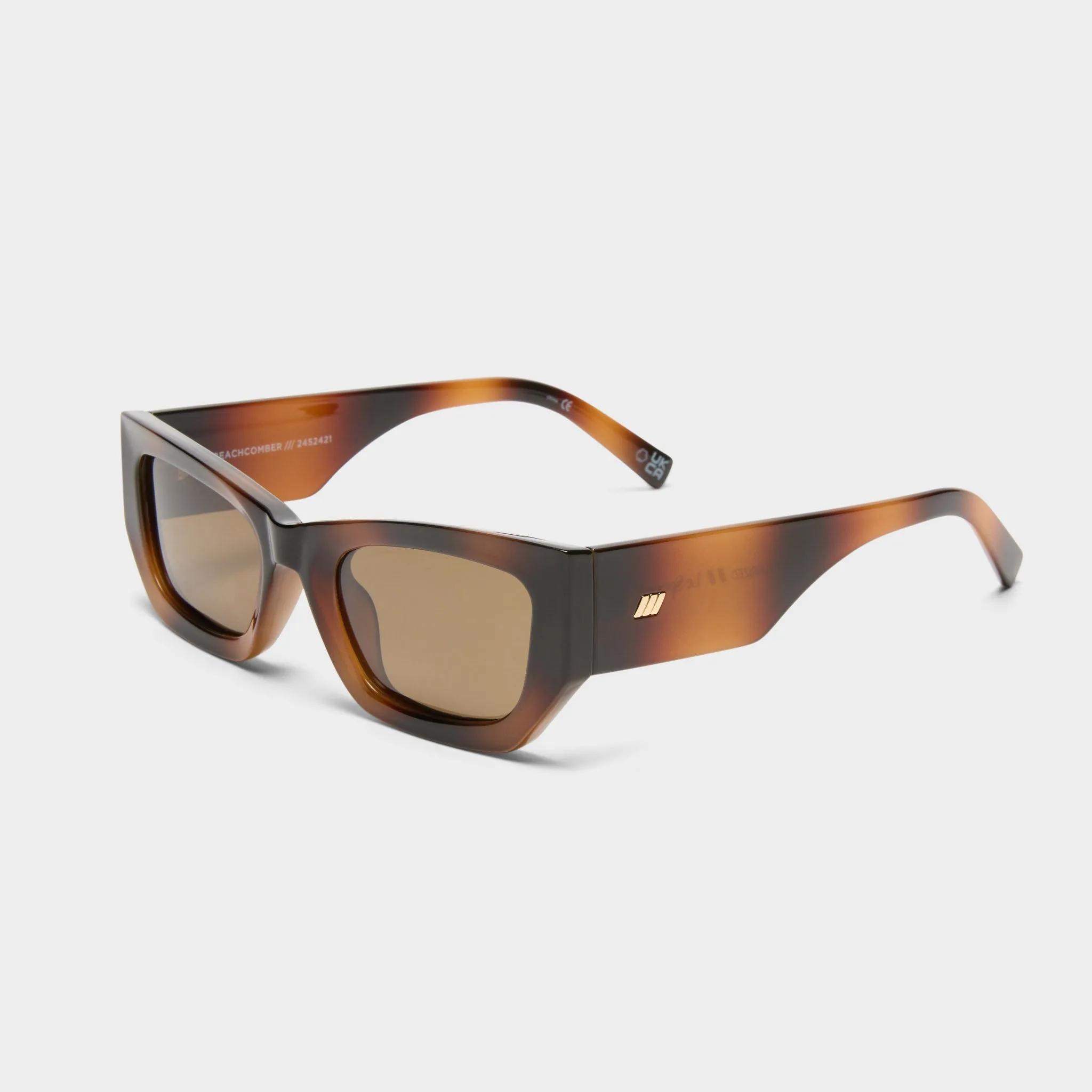 BEACHCOMBER | TORT POLARIZED