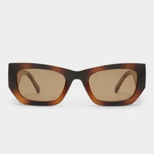 BEACHCOMBER | TORT POLARIZED