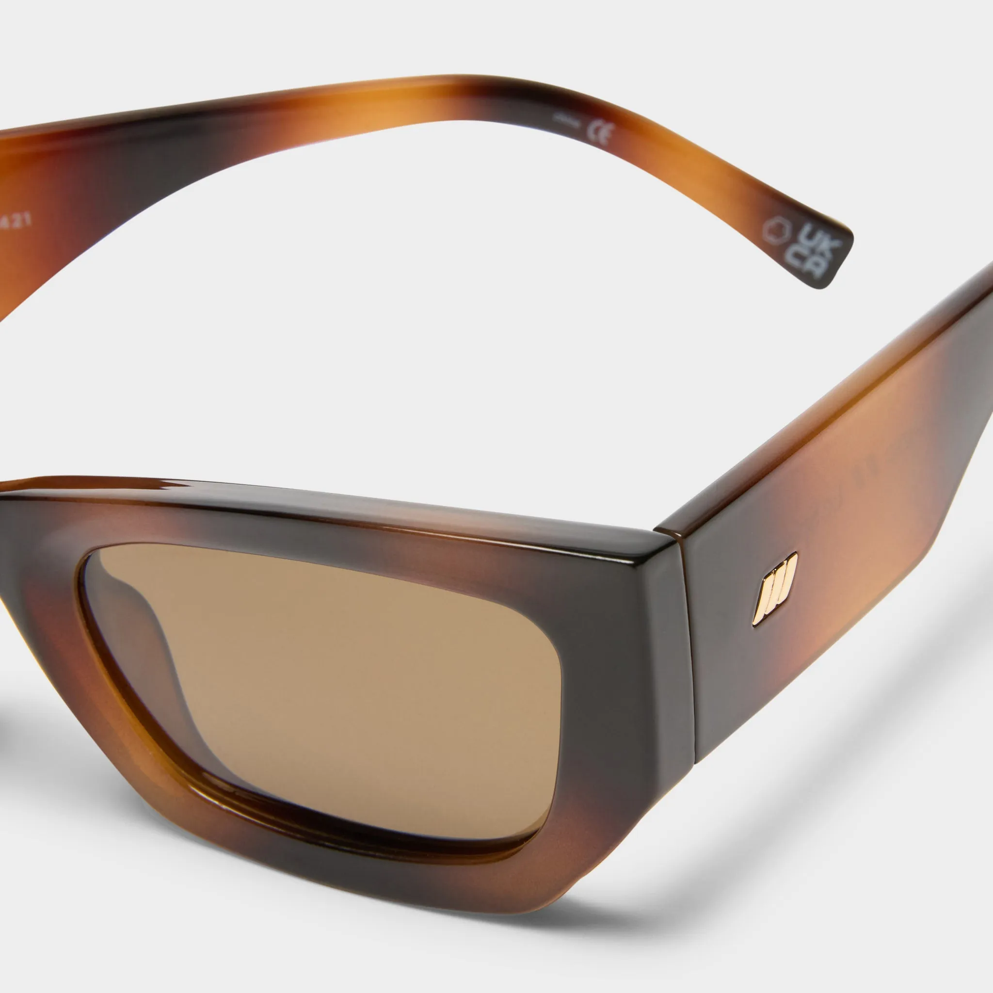 BEACHCOMBER | TORT POLARIZED