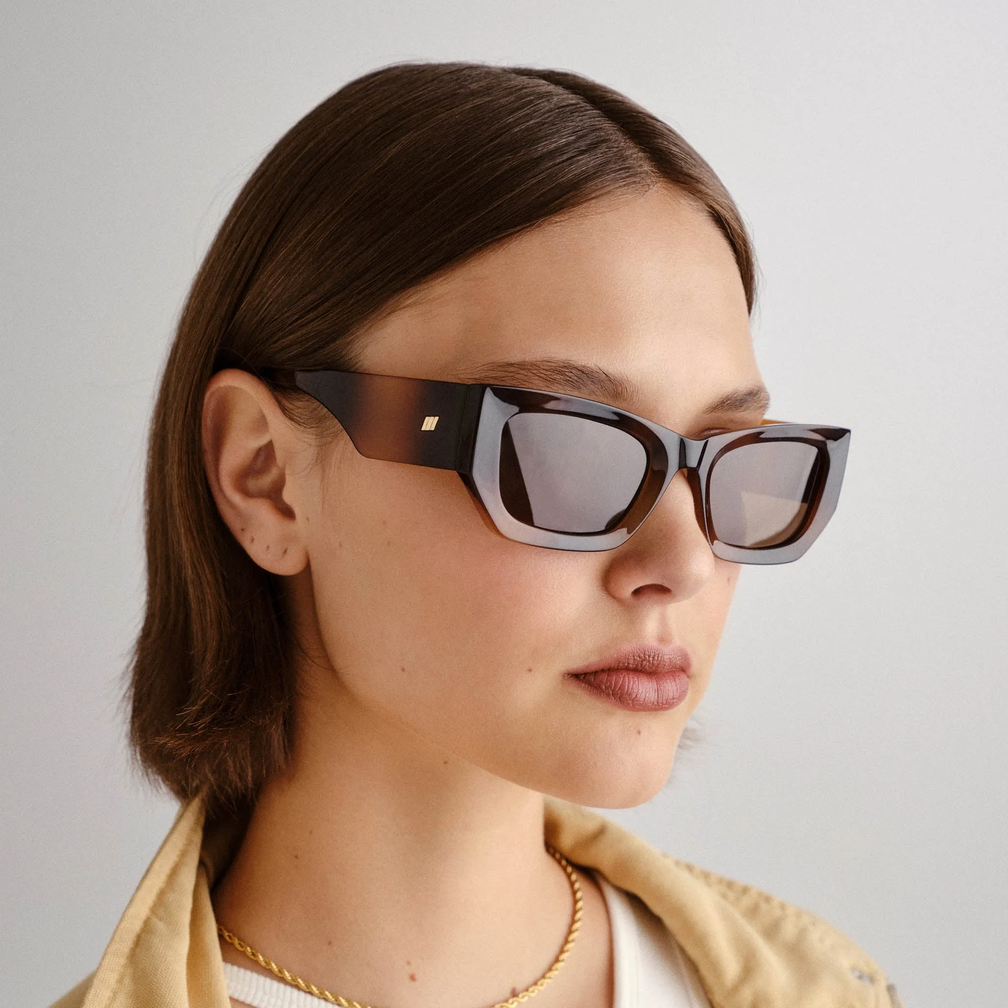 BEACHCOMBER | TORT POLARIZED