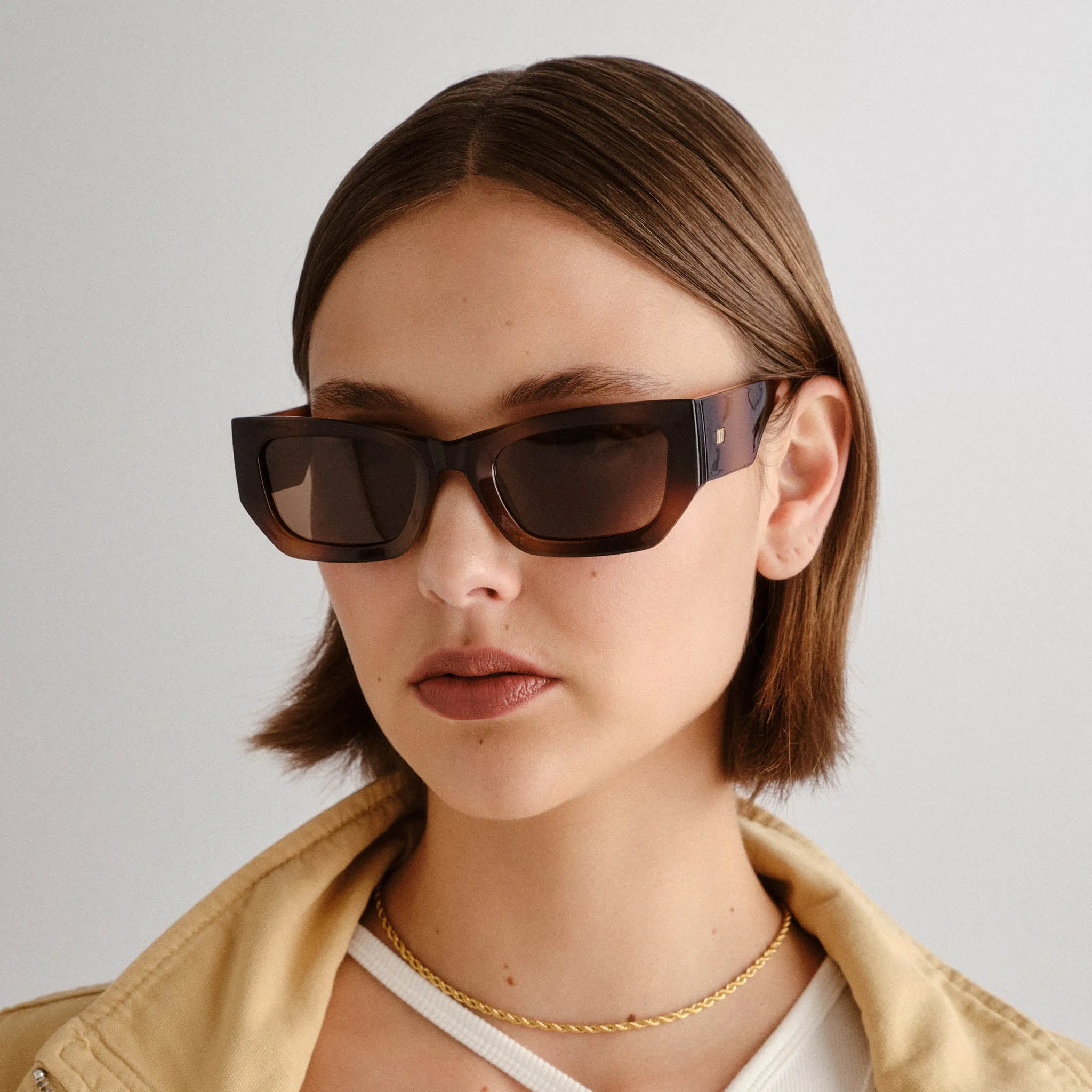 BEACHCOMBER | TORT POLARIZED