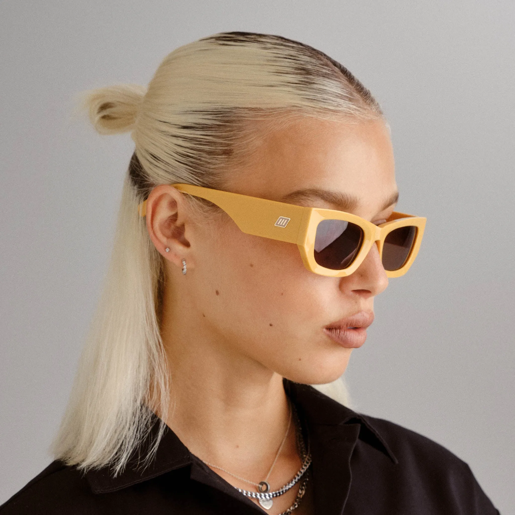 BEACHCOMBER | WHEAT