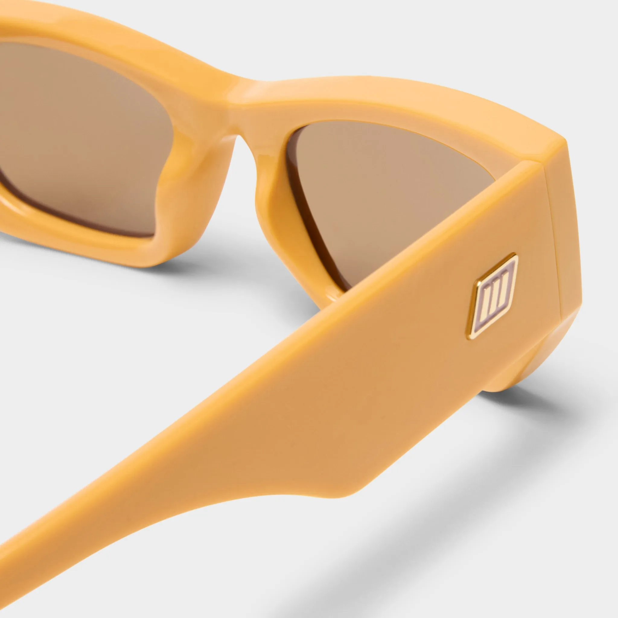 BEACHCOMBER | WHEAT