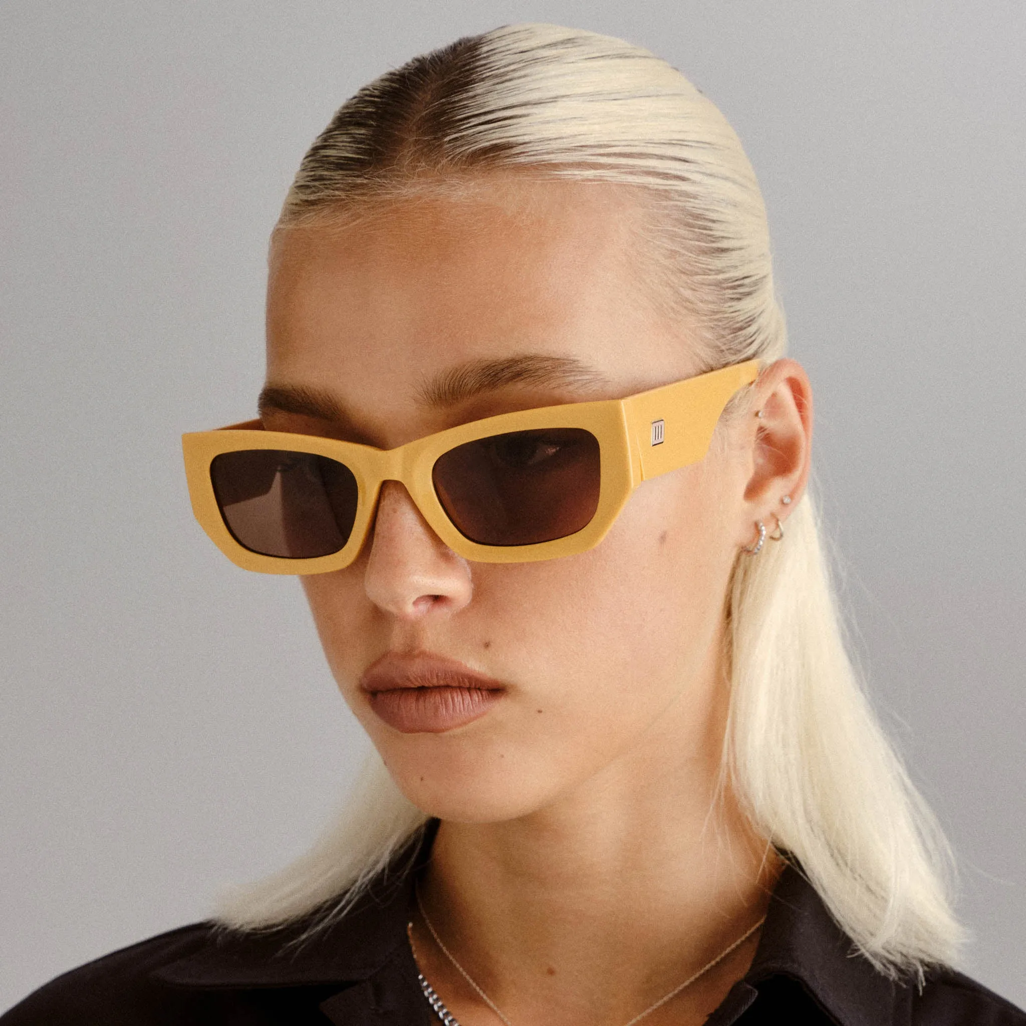 BEACHCOMBER | WHEAT