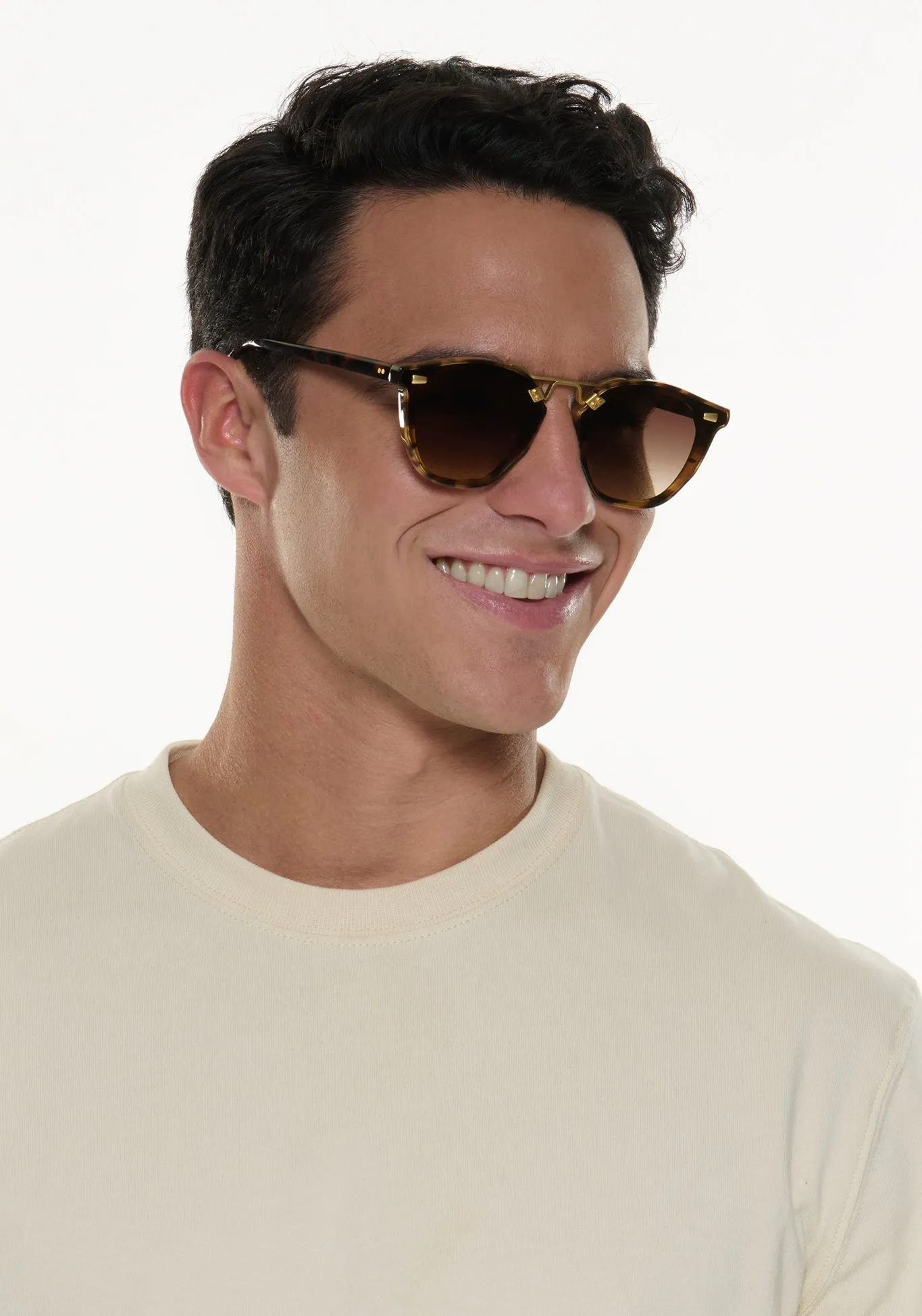 BEAU NYLON | Venezia 18K